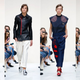 Illustration for article titled Definitely Steal These JW Anderson Looks From the Mens Section